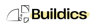 Buildics